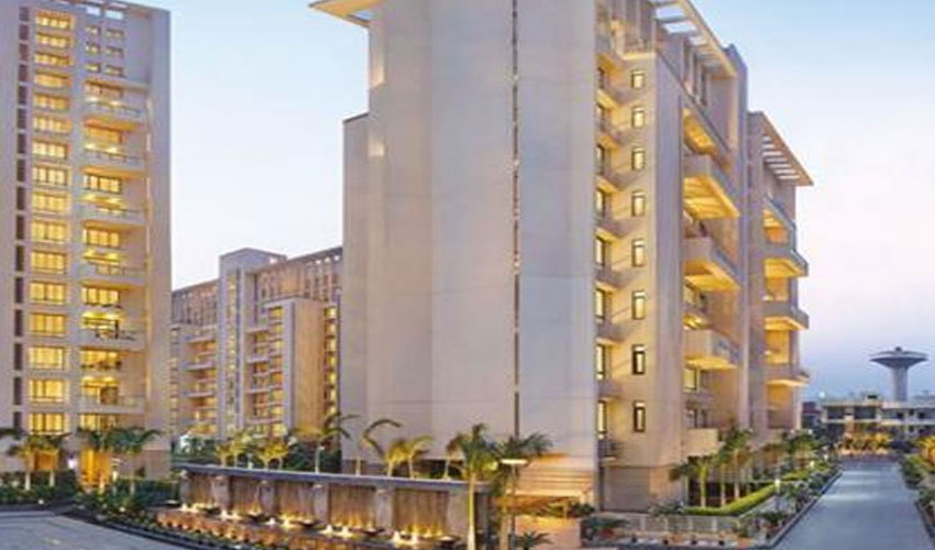 Need for growth and reliability