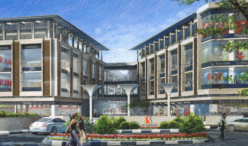 Secure strong revenue growth