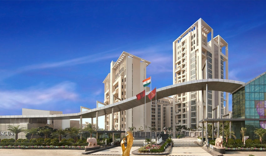 Need for growth and reliability